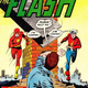 Illustration for article titled 5 Silver Age iFlash /iCovers That Need TV Episodes